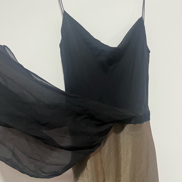 Alexander Wang dress - Picture 4 of 5